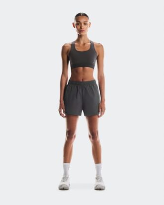 Dam 3″ Core Shorts Eclipse