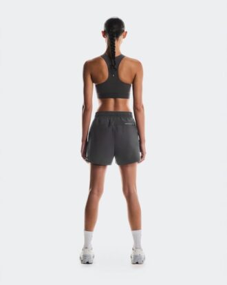 Dam 3″ Core Shorts Eclipse