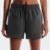 Dam 3″ Core Shorts Eclipse Dam 3″ Core Shorts Eclipse