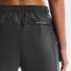 Dam 3″ Core Shorts Eclipse Dam 3″ Core Shorts Eclipse