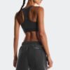 Dam 3″ Core Shorts Eclipse Dam 3″ Core Shorts Eclipse