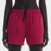 Dam 3″ Core Shorts Granat