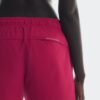 Dam 3″ Core Shorts Granat