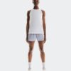 Dam 3″ Core Shorts Lila