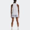 Dam 3″ Core Shorts Lila