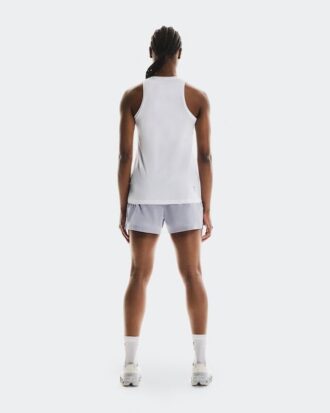 Dam 3″ Core Shorts Lila