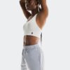 Dam 3″ Core Shorts Lila