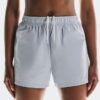 Dam 3″ Core Shorts Lila