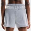 Dam 3″ Core Shorts Lila