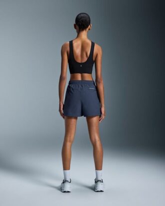 Dam 3″ Core Shorts Midnight