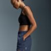Dam 3″ Core Shorts Midnight