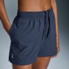 Dam 3″ Core Shorts Midnight