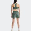Dam 3″ Core Shorts Oliv