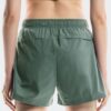 Dam 3″ Core Shorts Oliv