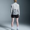 Dam 3″ Core Shorts Svart