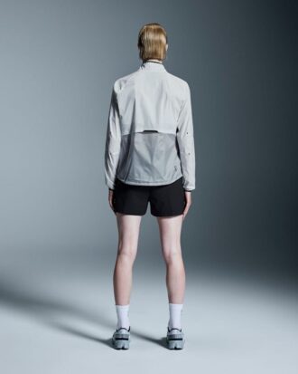 Dam 3″ Core Shorts Svart
