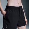Dam 3″ Core Shorts Svart