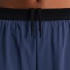 Dam 3″ Performance 2/1 Shorts Acai | Svart
