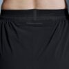 Dam 3″ Performance 2/1 Shorts Svart