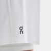 Dam 3″ Performance 2/1 Shorts Vit | Glacier