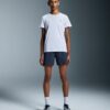 Dam 5″ Core Shorts Midnight