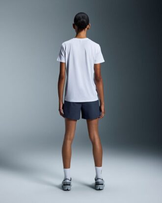 Dam 5″ Core Shorts Midnight