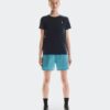 Dam 5″ Core Shorts Niagara
