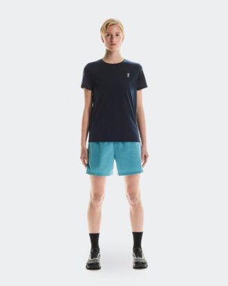 Dam 5″ Core Shorts Niagara