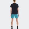 Dam 5″ Core Shorts Niagara