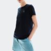 Dam 5″ Core Shorts Niagara