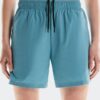 Dam 5″ Core Shorts Niagara