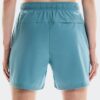 Dam 5″ Core Shorts Niagara