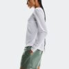 Dam 5″ Core Shorts Oliv