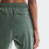 Dam 5″ Core Shorts Oliv