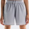 Dam 5″ Prestandashorts Lila Dam 5″ Prestandashorts Lila