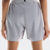 Dam 5″ Prestandashorts Lila Dam 5″ Prestandashorts Lila
