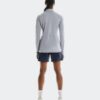 Dam 5″ Prestandashorts Navy Dam 5″ Prestandashorts Navy