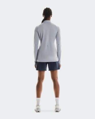Dam 5″ Prestandashorts Navy