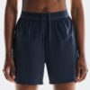 Dam 5″ Prestandashorts Navy Dam 5″ Prestandashorts Navy