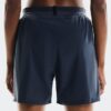 Dam 5″ Prestandashorts Navy Dam 5″ Prestandashorts Navy