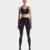 Dam Active Tights LOEWE Dam Active Tights LOEWE