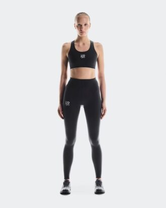 Dam Active Tights LOEWE