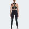 Dam Active Tights LOEWE Dam Active Tights LOEWE