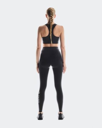 Dam Active Tights LOEWE