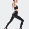 Dam Active Tights LOEWE Dam Active Tights LOEWE