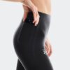 Dam Active Tights LOEWE Dam Active Tights LOEWE