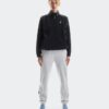 Dam All-Day 1/2 Zip Jacket Dam All-Day 1/2 Zip Jacket