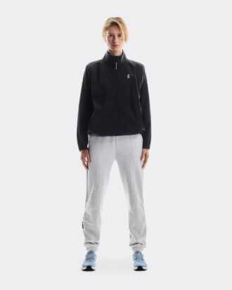 Dam All-Day 1/2 Zip Jacket
