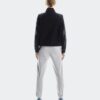 Dam All-Day 1/2 Zip Jacket Dam All-Day 1/2 Zip Jacket
