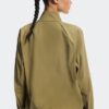 Dam All-Day 1/2 Zip Jacket Dam All-Day 1/2 Zip Jacket